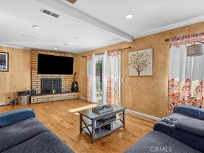 424 Greensboro Court, Claremont CA 91711