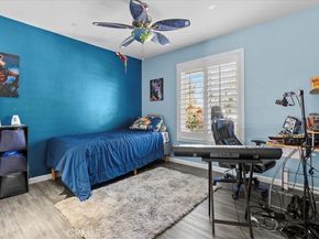 424 Greensboro Court, Claremont CA 91711