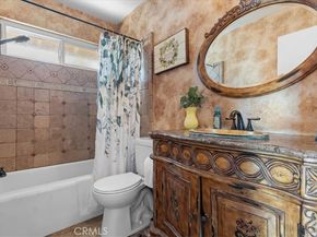 424 Greensboro Court, Claremont CA 91711