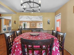 424 Greensboro Court, Claremont CA 91711