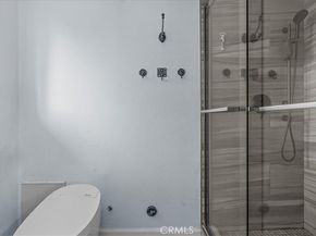 424 Greensboro Court, Claremont CA 91711