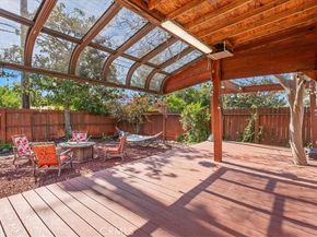 424 Greensboro Court, Claremont CA 91711