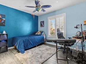 424 Greensboro Court, Claremont CA 91711