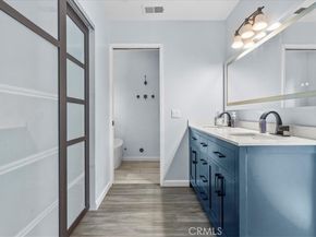 424 Greensboro Court, Claremont CA 91711