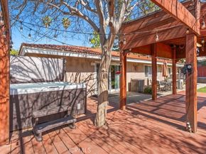 424 Greensboro Court, Claremont CA 91711