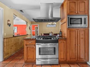 424 Greensboro Court, Claremont CA 91711