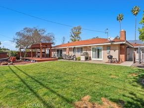 424 Greensboro Court, Claremont CA 91711