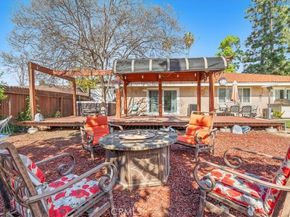 424 Greensboro Court, Claremont CA 91711