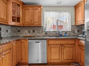 424 Greensboro Court, Claremont CA 91711