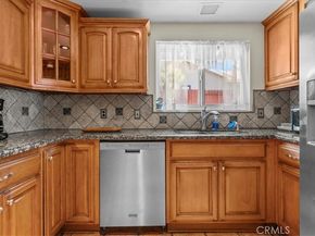424 Greensboro Court, Claremont CA 91711