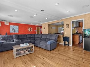424 Greensboro Court, Claremont CA 91711