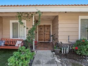424 Greensboro Court, Claremont CA 91711