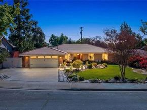 424 Greensboro Court, Claremont CA 91711