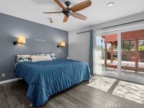 424 Greensboro Court, Claremont CA 91711