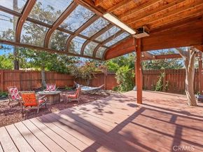 424 Greensboro Court, Claremont CA 91711