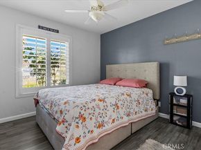 424 Greensboro Court, Claremont CA 91711