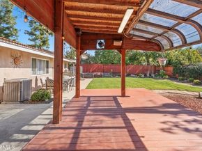 424 Greensboro Court, Claremont CA 91711