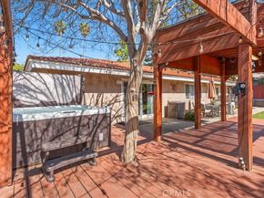 424 Greensboro Court, Claremont CA 91711