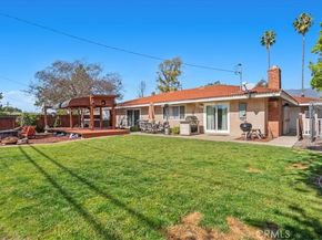424 Greensboro Court, Claremont CA 91711