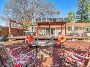 424 Greensboro Court, Claremont CA 91711