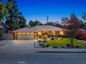 424 Greensboro Court, Claremont CA 91711
