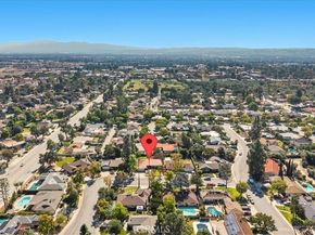 424 Greensboro Court, Claremont CA 91711