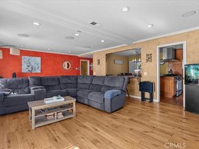 424 Greensboro Court, Claremont CA 91711