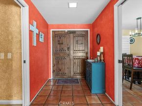 424 Greensboro Court, Claremont CA 91711