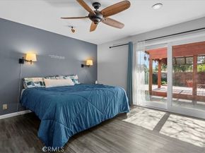 424 Greensboro Court, Claremont CA 91711