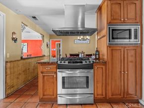 424 Greensboro Court, Claremont CA 91711