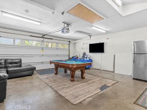 424 Greensboro Court, Claremont CA 91711