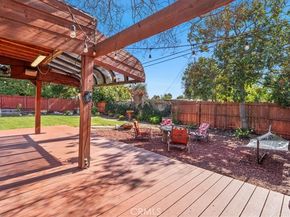 424 Greensboro Court, Claremont CA 91711