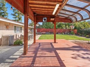 424 Greensboro Court, Claremont CA 91711