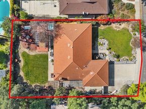 424 Greensboro Court, Claremont CA 91711