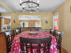 424 Greensboro Court, Claremont CA 91711