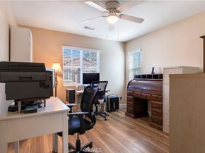 8692 9th 59, Rancho Cucamonga CA 91730