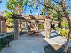 8692 9th 59, Rancho Cucamonga CA 91730