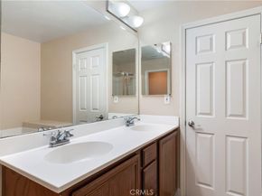 8692 9th 59, Rancho Cucamonga CA 91730