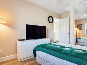 8692 9th 59, Rancho Cucamonga CA 91730