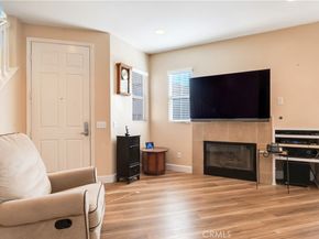 8692 9th 59, Rancho Cucamonga CA 91730