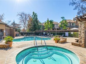 8692 9th 59, Rancho Cucamonga CA 91730