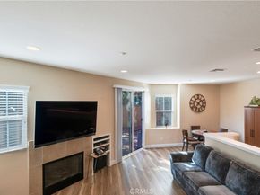 8692 9th 59, Rancho Cucamonga CA 91730