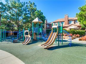 8692 9th 59, Rancho Cucamonga CA 91730