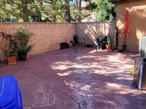 8692 9th 59, Rancho Cucamonga CA 91730