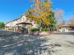 8692 9th 59, Rancho Cucamonga CA 91730