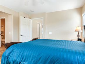 8692 9th 59, Rancho Cucamonga CA 91730