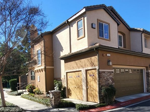 8692 9th 59, Rancho Cucamonga CA 91730