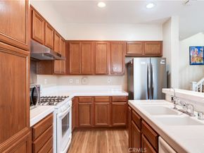 8692 9th 59, Rancho Cucamonga CA 91730