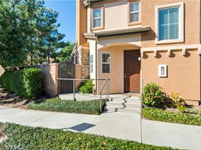 8692 9th 59, Rancho Cucamonga CA 91730