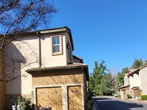 8692 9th 59, Rancho Cucamonga CA 91730